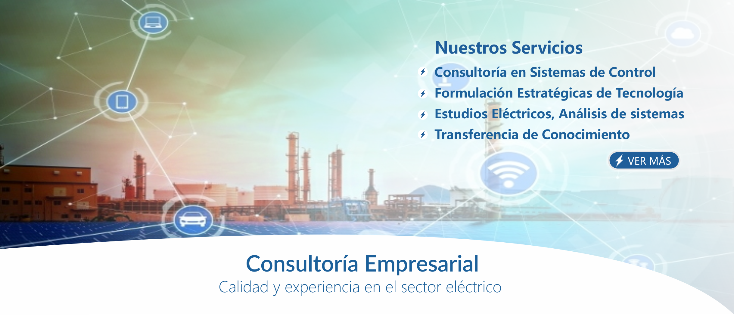 IMAGEN PPAL PRUEBA 2